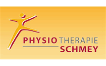 Logo von Schmey, Marcus Physiotherapie