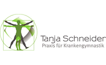 Logo von Schneider Tanja