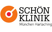 Logo von Schön Klinik München Harlaching