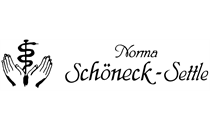 Logo von Schöneck-Settle