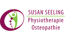 Logo von Seeling Susan