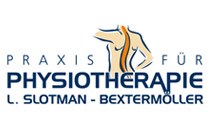 Logo von Slotman-Bextermöller Linda Physiotherapeutische Praxis