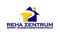 Logo von Sport- und Gesundheitszentrum