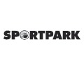Logo von SPORTPARK