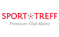 Logo von Sporttreff Premium-Club Mainz