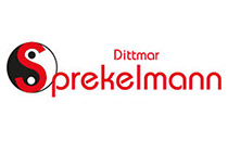 Logo von Sprekelmann Dittmar Physiotherapie