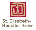 Logo von St. Elisabeth-Hospital