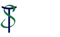 Logo von Stadler & Theimer