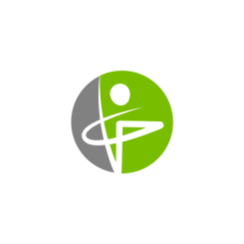 Logo von StartPhysio - Praxis für Physiotherapie