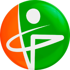 Logo von StartPhysio