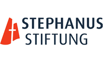 Logo von Stephanus - Stiftung Unternehmenskommunikation