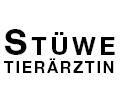 Logo von Stüwe Brigitte Tierärztin