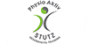 Logo von Stutz Manfred Krankengymnastik
