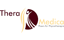 Logo von Thera Medica
