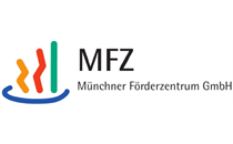 Logo von Therapeutische Praxis (MFZ)