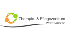 Logo von Therapie- & Pflegezentrum Westlausitz GmbH