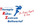 Logo von Therapie- und Reha-Zentrum Bottwartal