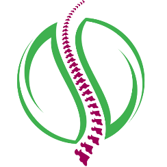Logo von Therapie- und Sportzentrum Keno Mühlhauser