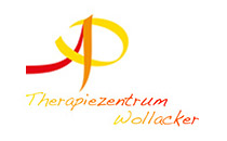 Logo von Therapie-Zentrum Wollacker Praxis f. Naturheilkunde & Physiotherapie