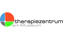 Logo von therapiezentrum am Museum