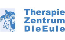 Logo von Therapiezentrum Die Eule