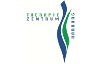 Logo von Therapiezentrum Harburg Krankengymnastik