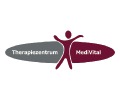 Logo von Therapiezentrum MediVital - Klaus Radeler & Team