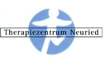 Logo von Therapiezentrum Neuried Krankengymnastik