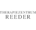 Logo von Therapiezentrum Reeder GmbH & Co KG