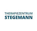 Logo von Therapiezentrum Stegemann