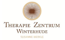 Logo von Therapiezentrum Winterhude Krankengymnastik