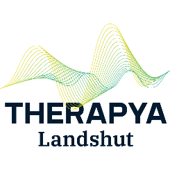 Logo von THERAPYA Landshut