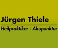Logo von Thiele Jürgen