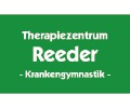 Logo von THZ Reeder