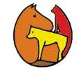 Logo von Tierärztin Dr. Susanne Weber