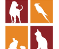 Logo von Tierärztliche Klinik Lüdinghausen
