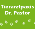 Logo von Tierarztpraxis Dr. Pastor