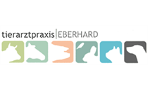 Logo von Tierarztpraxis Eberhard Märkl Stefanie Dr.