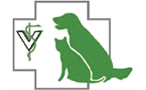 Logo von Tierarztpraxis Mäurers C. Dr.med.vet.