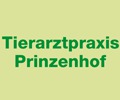 Logo von Tierarztpraxis Prinzenhof Richard Paeßens