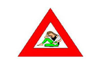 Logo von Timpe Heike Praxis für Physiotherapie
