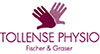 Logo von Tollense - Physio Fischer & Graser Physio