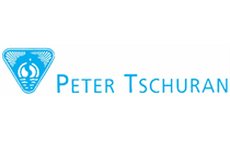 Logo von TSCHURAN Peter Praxis für Physiotherapie und Osteopathie