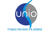 Logo von UNIO GmbH