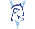 Logo von Veterinary Service Niederrhein GmbH