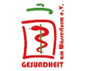 Logo von Vielhaber Beate Massage- und Bäderpraxis