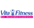Logo von VITA FITNESS