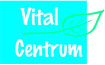 Logo von VitalCentrum Tauberbischofsheim GmbH