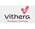 Logo von Vithera Physiotherapie