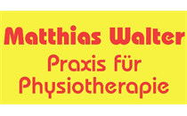 Logo von Walter Matthias
